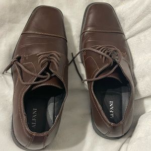 Mens Brown Alfani Shoes for Sale up to 90% Off: Poshmark Mens Brown Alfani Shoes for Sale up to 90% Off: Poshmark